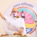 मोक्ष मार्ग की ओर अग्रसर होने के लिए करें श्रुताराधना : महातपस्वी महाश्रमण