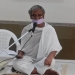 निर्माण नगर में अंतर्राष्ट्रीय परिवार दिवस पर धर्मसभा आयोजित