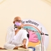 परिणामदर्शी बनने का हो प्रयास : शांतिदूत आचार्यश्री महाश्रमण