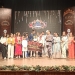 एलेवे राजस्थान टैलेंट उत्सव 2026 का ग्रैंड फिनाले संपन्न, रोनिल बने चैम्पियन