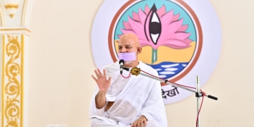 अपनी आत्मा को बनाएं मित्र : युगप्रधान आचार्यश्री महाश्रमण