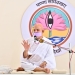 अपनी आत्मा को बनाएं मित्र : युगप्रधान आचार्यश्री महाश्रमण