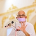 धर्म रूपी निर्मल जलाशय में स्नान है महत्त्वपूर्ण : युगप्रधान आचार्यश्री महाश्रमण