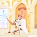 जन्म-मरण व कर्म रूपी अर्णव से पार पाने का हो प्रयास : शांतिदूत आचार्यश्री महाश्रमण
