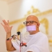 शिक्षा के बाधक तत्त्वों को दूर कर करें बाहुश्रुत्य की आराधना : महातपस्वी महाश्रमण