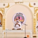 प्रियंकर और प्रियवादी बने : आचार्य श्री महाश्रमण