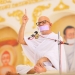 ज्ञान की आराधना है विशिष्ट साधना : सिद्ध साधक आचार्यश्री महाश्रमण