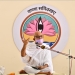 संयमित इन्द्रियां मोक्ष का मार्ग करती हैं प्रशस्त : अध्यात्मवेत्ता आचार्यश्री महाश्रमण