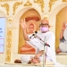  मन का होना विकास का परिचायक : शांतिदूत आचार्यश्री महाश्रमण