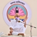 अनासक्त रहे साधु : महातपस्वी आचार्यश्री महाश्रमण