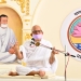 धर्म का संचय करे मानव : मानवता के मसीहा महाश्रमण