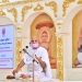 श्रमण धर्म की प्राप्ति हेतु करें बहुश्रुत की पर्युपासना : शांतिदूत आचार्यश्री महाश्रमण
