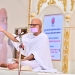 उपकारी की अवज्ञा-अवहेलना से बचने का हो प्रयास : महातपस्वी आचार्यश्री महाश्रमण