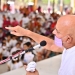 पाप श्रमण नहीं, सुश्रमण बनने का हो प्रयास : युगप्रधान आचार्यश्री महाश्रमण