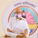 संयम व व्रत का पालन करने वाले साधु श्रेष्ठ : सिद्ध साधक आचार्यश्री महाश्रमण