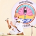 अनित्य है मानव जीवन : मानवता के मसीहा महाश्रमण
