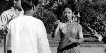बालकनी से गिरकर हुई थी इस एक्ट्रेस के मंगेतर की मौत, विधवा की तरह जी जिंदगी