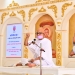 महान प्रासाद वाले होते हैं ऋषि : युगप्रधान आचार्यश्री महाश्रमण