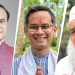 कांग्रेस पर चिपक गया ‘मियां’ मुस्लिम वाला लेबल, खुद मार ली पैर में कुल्हाड़ी