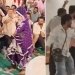 अश्लील डांस और हथियारों का वीडियो वायरल, अनंत सिंह फिर विवादों में