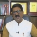 पुणे कांड पर सियासत तेज, सरकार पर विपक्ष का तीखा हमला