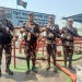 भाजपा की बंगाल जीत पर बांग्लादेश की नजर, सीमा पर ‘पुशबैक’ को लेकर बढ़ी चिंता