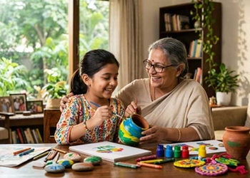 समर कैंप: बच्चों की ज़रूरत या केवल एक बाज़ार का आकर्षण?