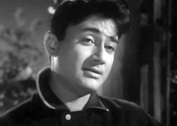 इमरजेंसी में सत्ता से टकराए देव आनंद, फिल्मों पर लगा प्रतिबंध