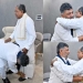 डी.के. शिवकुमार ने लिया सिद्धारमैया का आशीर्वाद, कर्नाटक की राजनीति गरमाई
