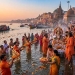 गंगा दशहरा 2026 आज, जानें शुभ मुहूर्त, पूजा-विधि और दान का महत्व