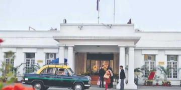 मुंबई के 16 जिमखानों पर कार्रवाई की तैयारी, लीज़ उल्लंघन की पड़ताल तेज
