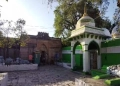 नमाज पर रोक, मां सरस्वती की प्रतिमा; भोजशाला पर HC के फैसले की 5 बड़ी बातें