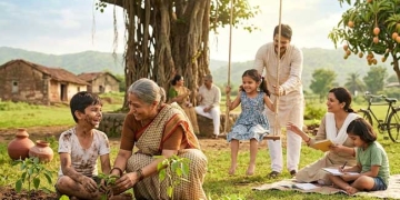 बच्चों की छुट्टियों को कैसे बनाएं यादगार और सीख से भरपूर