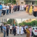 “स्वयं ही अपना सच्चा मित्र” – मुनि श्री तत्त्व रुचि जी “तरुण” का प्रेरक उद्बोधन