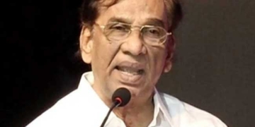 वरिष्ठ तमिल निर्माता के. राजन का 85 वर्ष की उम्र में निधन, जांच जारी