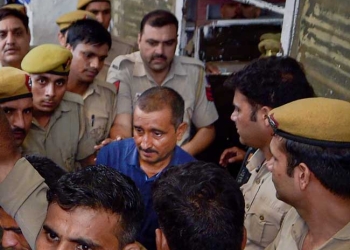 सुप्रीम कोर्ट का बड़ा फैसला: कुलदीप सेंगर को राहत देने वाला आदेश रद्द