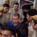 सुप्रीम कोर्ट का बड़ा फैसला: कुलदीप सेंगर को राहत देने वाला आदेश रद्द