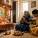 श्रद्धा, संतोष और विश्वास का पर्व: संतोषी माता व्रत की महिमा