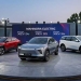 महिंद्रा की BE 6, XEV 9e और XEV 9S ने पार किया 65,000 बिक्री का आंकड़ा
