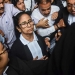 ममता बनर्जी वकील के रूप में उच्च न्यायालय पहुँचीं, बार काउंसिल ने माँगा प्रमाणपत्र