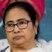 बंगाल की राजनीति में बड़ा उलटफेर, ममता के भरोसेमंद हुए अलग