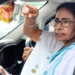 ममता बनर्जी का कथित ऑडियो चर्चा में, अस्पताल सीईओ से बातचीत पर उठे सवाल