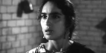 तीन बार रिजेक्ट हुआ था यह गीत, बाद में बना हिंदी सिनेमा का सदाबहार सुपरहिट