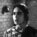 तीन बार रिजेक्ट हुआ था यह गीत, बाद में बना हिंदी सिनेमा का सदाबहार सुपरहिट