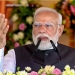 बंगाल में भाजपा सरकार बनी तो किसानों को मिलेंगे 9,000 रुपये: पीएम मोदी