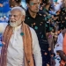 “गंगोत्री से गंगासागर तक खिला कमल” — बंगाल जीत पर प्रधानमंत्री नरेंद्र मोदी का बयान