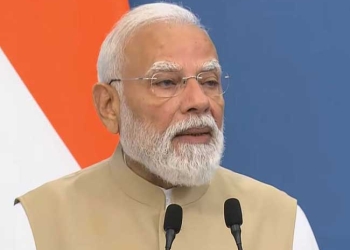 भारत–इटली रिश्तों को नई ऊँचाई, 2025–2029 कार्ययोजना को मंजूरी