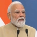 भारत–इटली रिश्तों को नई ऊँचाई, 2025–2029 कार्ययोजना को मंजूरी