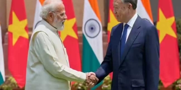 भारत और वियतनाम के बीच सहयोग होगा और अधिक परिणाम-उन्मुख