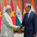 भारत और वियतनाम के बीच सहयोग होगा और अधिक परिणाम-उन्मुख